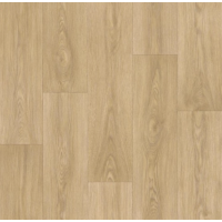 Линолеум полукоммерческий Tarkett Prestige LEMOND 3